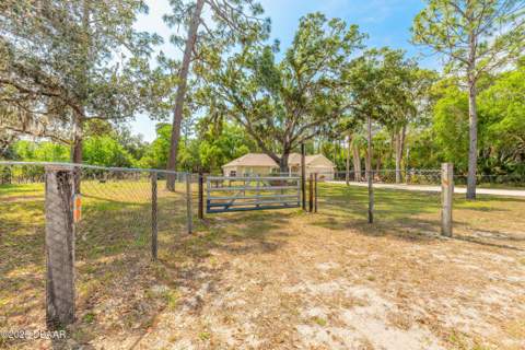 1692 Old Tomoka Road #W, Ormond Beach FL - photo 8 of 47