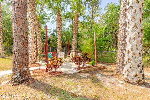 1692 Old Tomoka Road #W, Ormond Beach FL - photo 9 of 47
