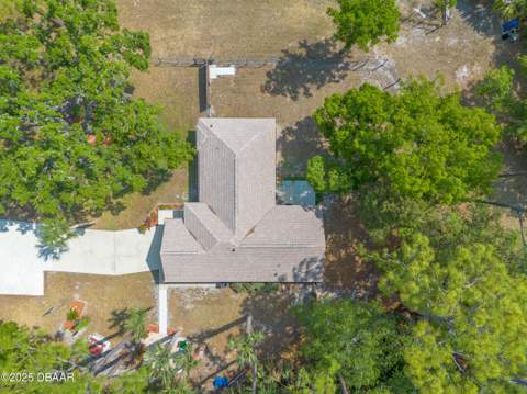 1692 Old Tomoka Road #W, Ormond Beach FL - photo 10 of 47