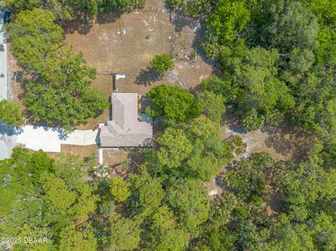 1692 Old Tomoka Road #W, Ormond Beach FL - photo 11 of 47