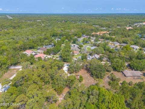 1692 Old Tomoka Road #W, Ormond Beach FL - photo 12 of 47