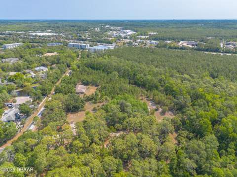 1692 Old Tomoka Road #W, Ormond Beach FL - photo 13 of 47