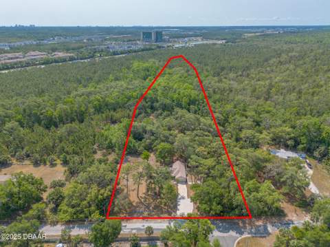 1692 Old Tomoka Road #W, Ormond Beach FL - photo 14 of 47