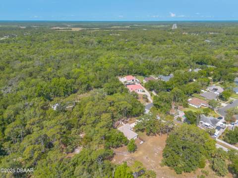 1692 Old Tomoka Road #W, Ormond Beach FL - photo 15 of 47
