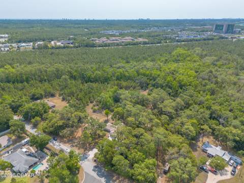 1692 Old Tomoka Road #W, Ormond Beach FL - photo 16 of 47