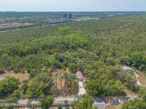 1692 Old Tomoka Road #W, Ormond Beach FL - photo 17 of 47