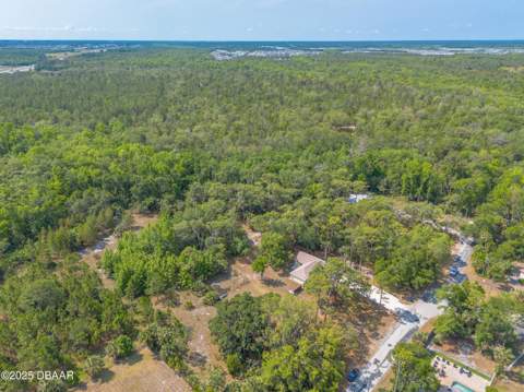 1692 Old Tomoka Road #W, Ormond Beach FL - photo 18 of 47