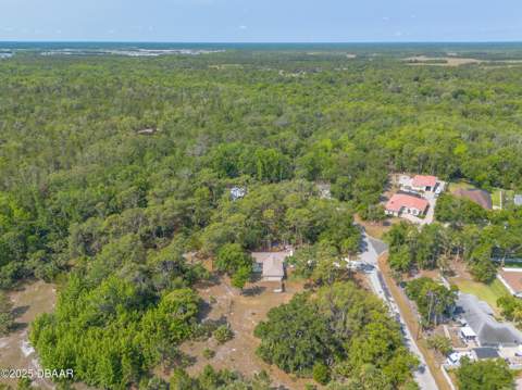 1692 Old Tomoka Road #W, Ormond Beach FL - photo 19 of 47