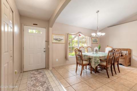 1692 Old Tomoka Road #W, Ormond Beach FL - photo 20 of 47