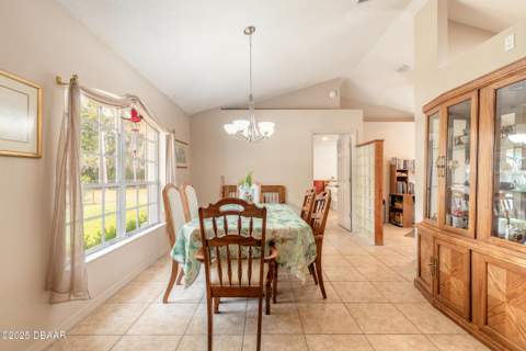 1692 Old Tomoka Road #W, Ormond Beach FL - photo 21 of 47