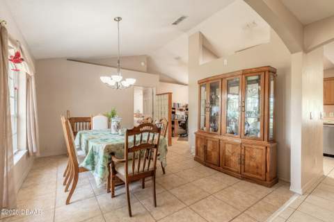 1692 Old Tomoka Road #W, Ormond Beach FL - photo 22 of 47