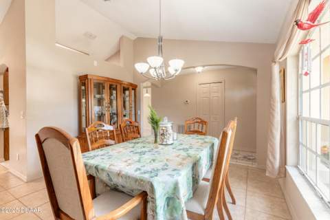 1692 Old Tomoka Road #W, Ormond Beach FL - photo 23 of 47