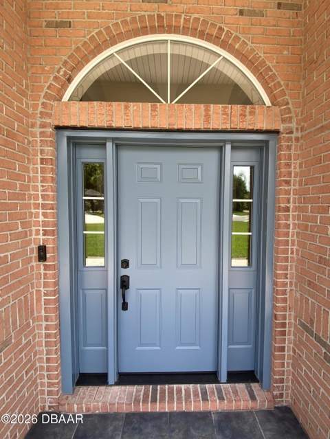 1452 Pecos Drive, Ormond Beach FL - photo 8 of 78