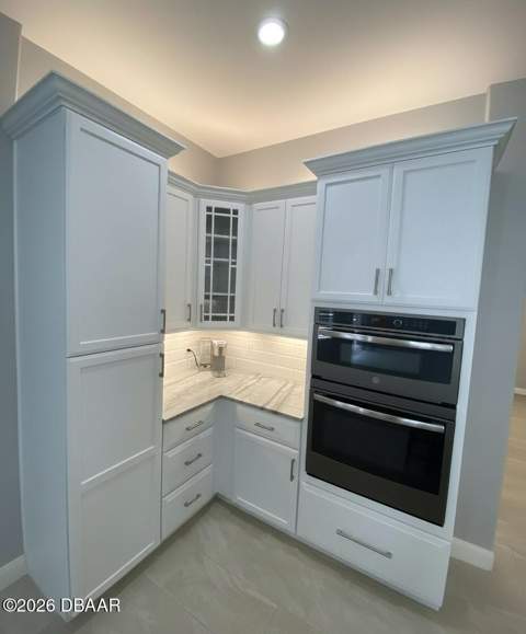 1452 Pecos Drive, Ormond Beach FL - photo 18 of 78