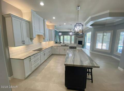 1452 Pecos Drive, Ormond Beach FL - photo 14 of 78