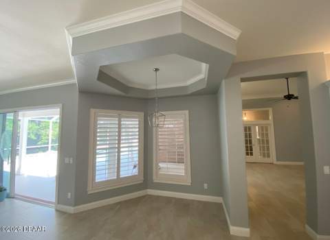1452 Pecos Drive, Ormond Beach FL - photo 22 of 78