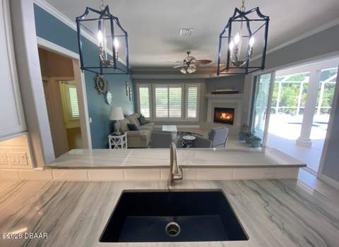 1452 Pecos Drive, Ormond Beach FL - photo 20 of 78