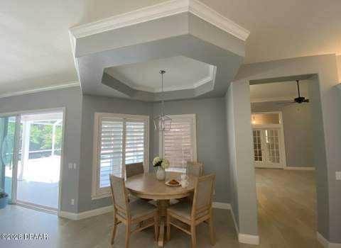 1452 Pecos Drive, Ormond Beach FL - photo 21 of 78