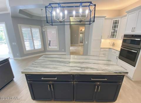 1452 Pecos Drive, Ormond Beach FL - photo 17 of 78