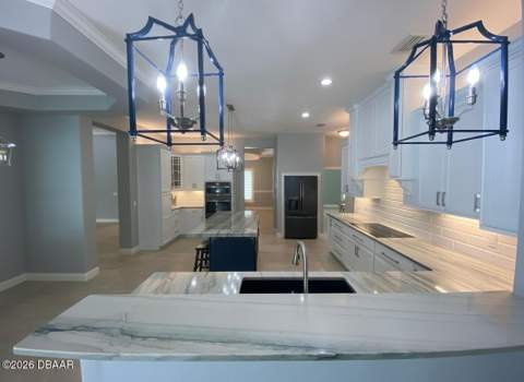 1452 Pecos Drive, Ormond Beach FL - photo 19 of 78
