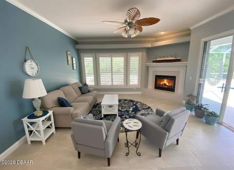 1452 Pecos Drive, Ormond Beach FL - photo 23 of 78