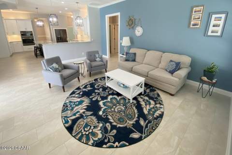 1452 Pecos Drive, Ormond Beach FL - photo 24 of 78