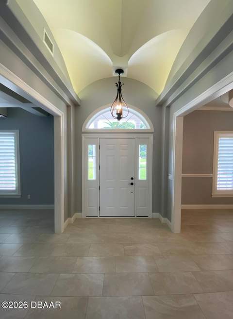 1452 Pecos Drive, Ormond Beach FL - photo 9 of 78