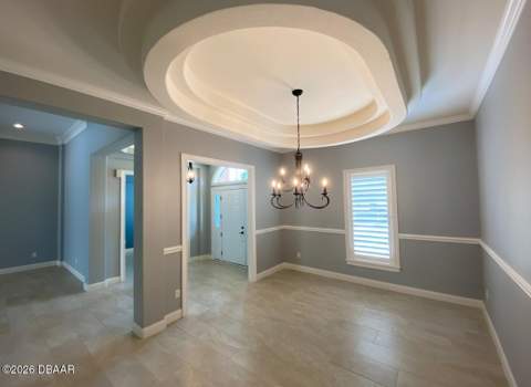 1452 Pecos Drive, Ormond Beach FL - photo 12 of 78