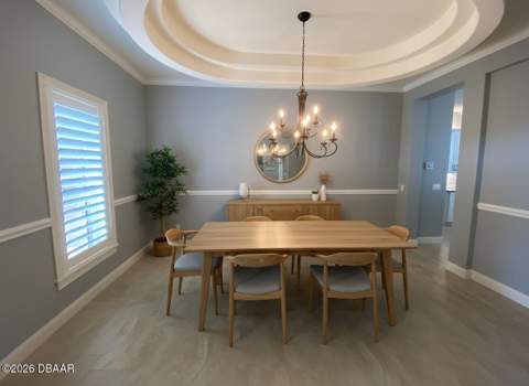 1452 Pecos Drive, Ormond Beach FL - photo 10 of 78