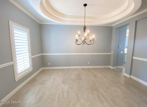 1452 Pecos Drive, Ormond Beach FL - photo 11 of 78