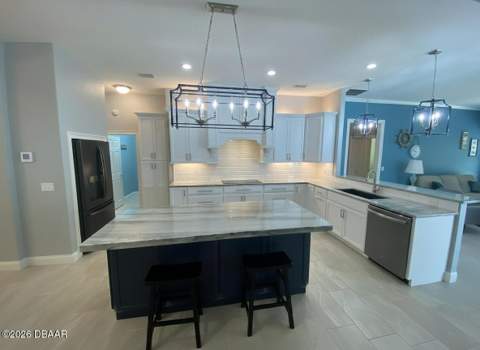 1452 Pecos Drive, Ormond Beach FL - photo 16 of 78