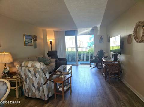 2727 N Atlantic Avenue #109, Daytona Beach FL - photo 9 of 30