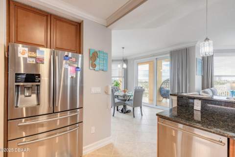 3343 S Atlantic Avenue #501, Daytona Beach Shores FL - photo 10 of 85