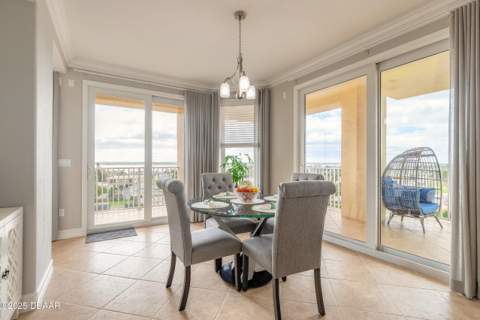 3343 S Atlantic Avenue #501, Daytona Beach Shores FL - photo 13 of 85