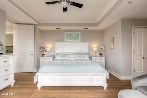 3343 S Atlantic Avenue #501, Daytona Beach Shores FL - photo 16 of 85