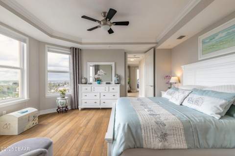 3343 S Atlantic Avenue #501, Daytona Beach Shores FL - photo 18 of 85