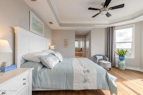 3343 S Atlantic Avenue #501, Daytona Beach Shores FL - photo 19 of 85