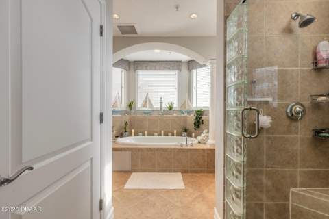 3343 S Atlantic Avenue #501, Daytona Beach Shores FL - photo 21 of 85