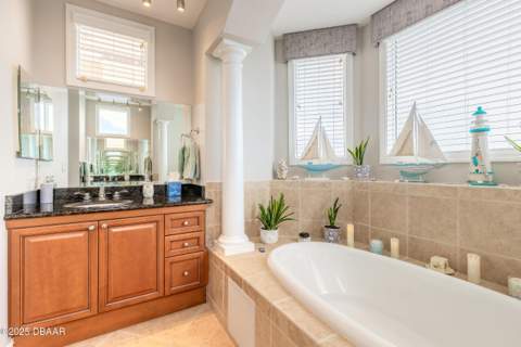3343 S Atlantic Avenue #501, Daytona Beach Shores FL - photo 23 of 85