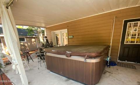 474 E University Avenue, Orange City FL - photo 23 of 28