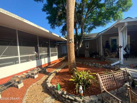 474 E University Avenue, Orange City FL - photo 22 of 28