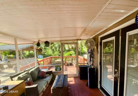 474 E University Avenue, Orange City FL - photo 21 of 28