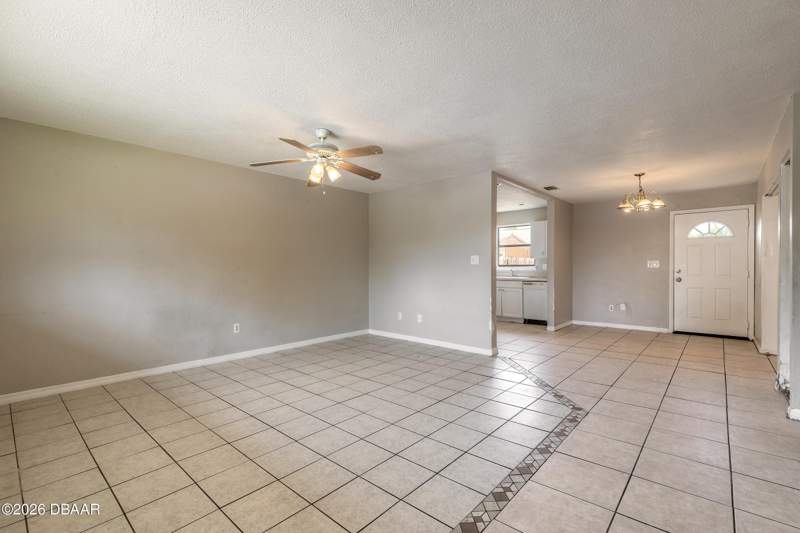 3 bedroom Single Family Residence at 632 Lpga Boulevard #B, Fleming Fitch, Holly Hill — photo 5
