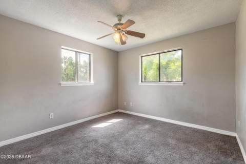 632 Lpga Boulevard #B, Holly Hill FL - photo 13 of 25