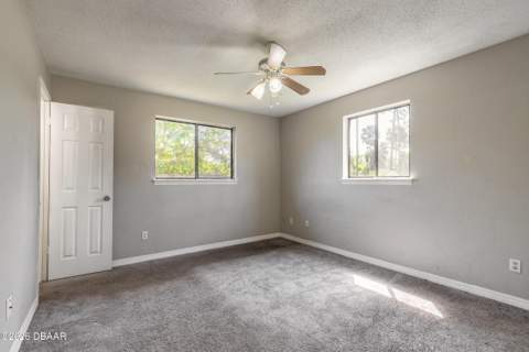 632 Lpga Boulevard #B, Holly Hill FL - photo 15 of 25