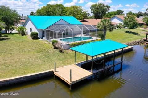 21 Crescent Court #S, Palm Coast FL - photo 6 of 67