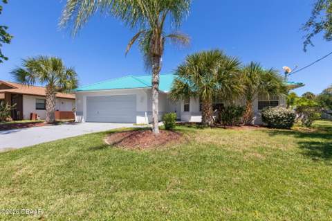 21 Crescent Court #S, Palm Coast FL - photo 8 of 67