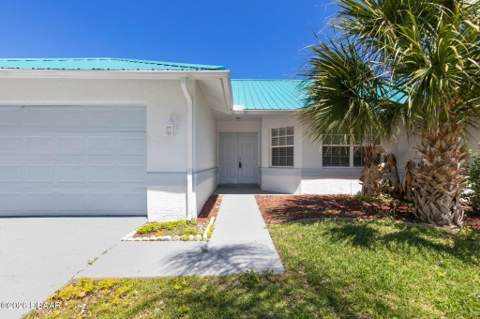21 Crescent Court #S, Palm Coast FL - photo 9 of 67