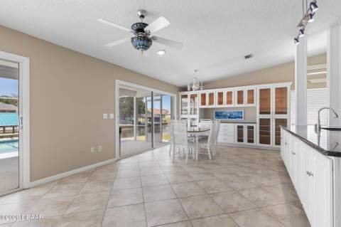 21 Crescent Court #S, Palm Coast FL - photo 11 of 67