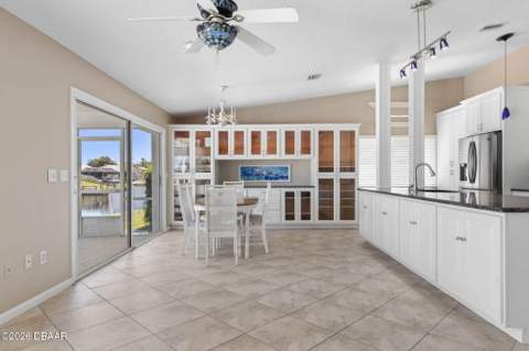21 Crescent Court #S, Palm Coast FL - photo 12 of 67